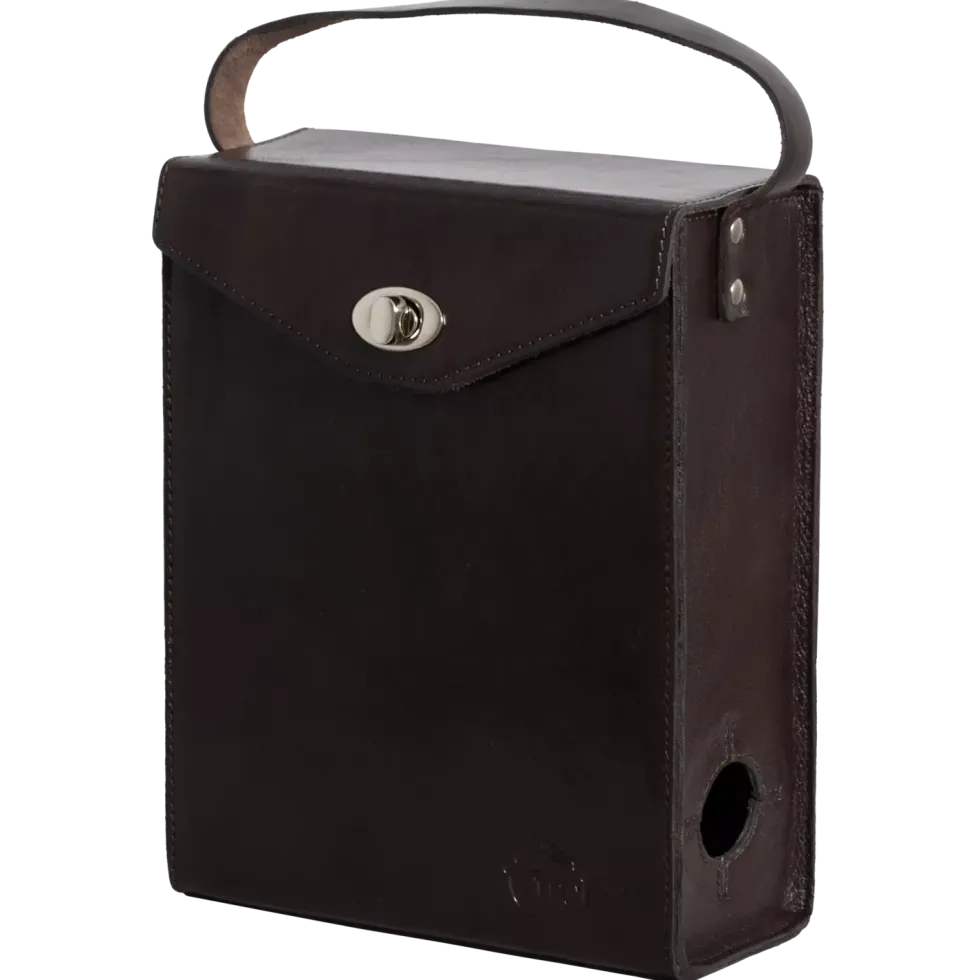 Vinväska JPC - Bag-In-Box