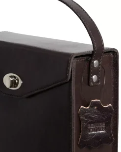Vinväska JPC - Bag-In-Box