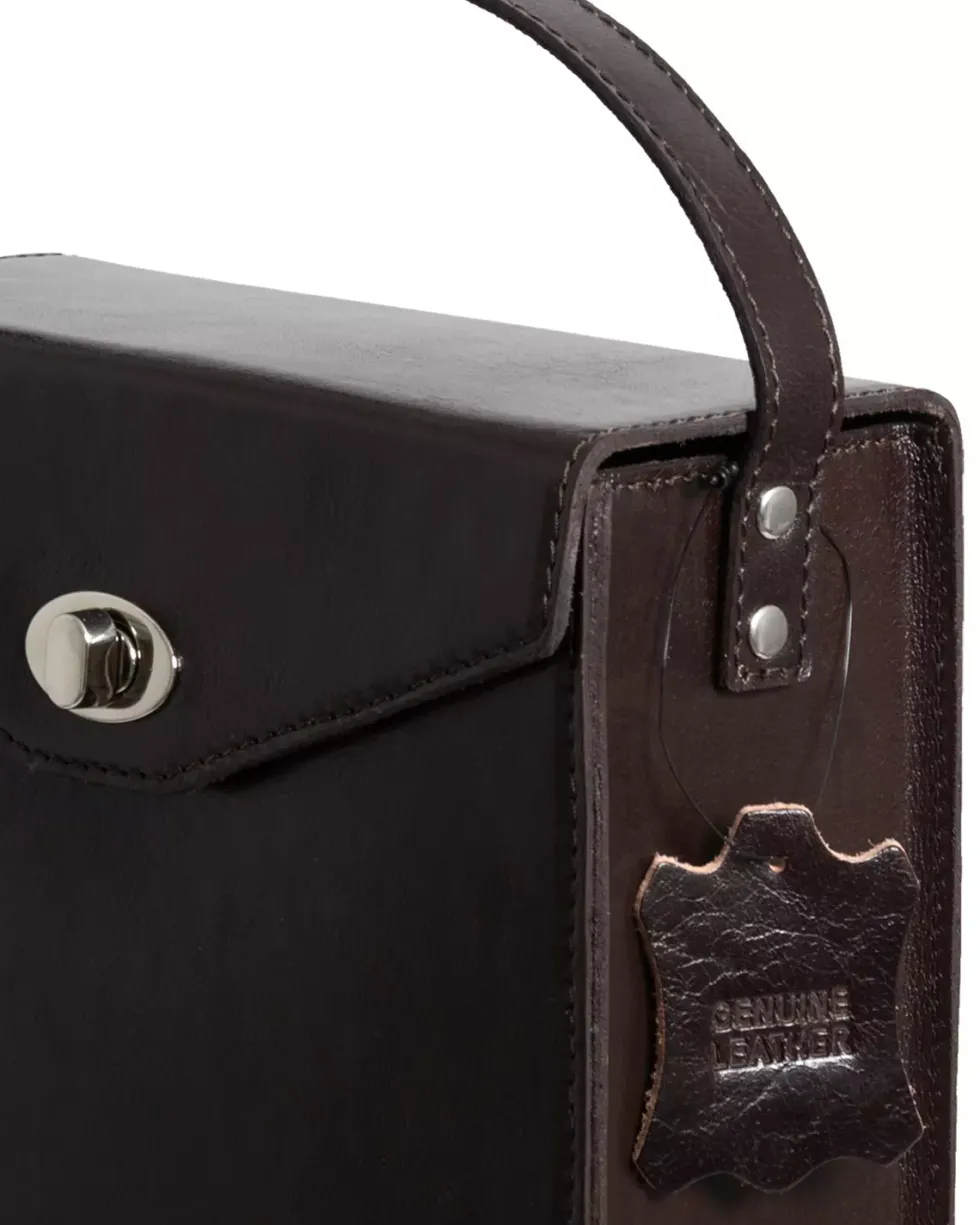 Vinväska JPC - Bag-In-Box