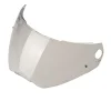 Visir Caberg Tourmax Klart