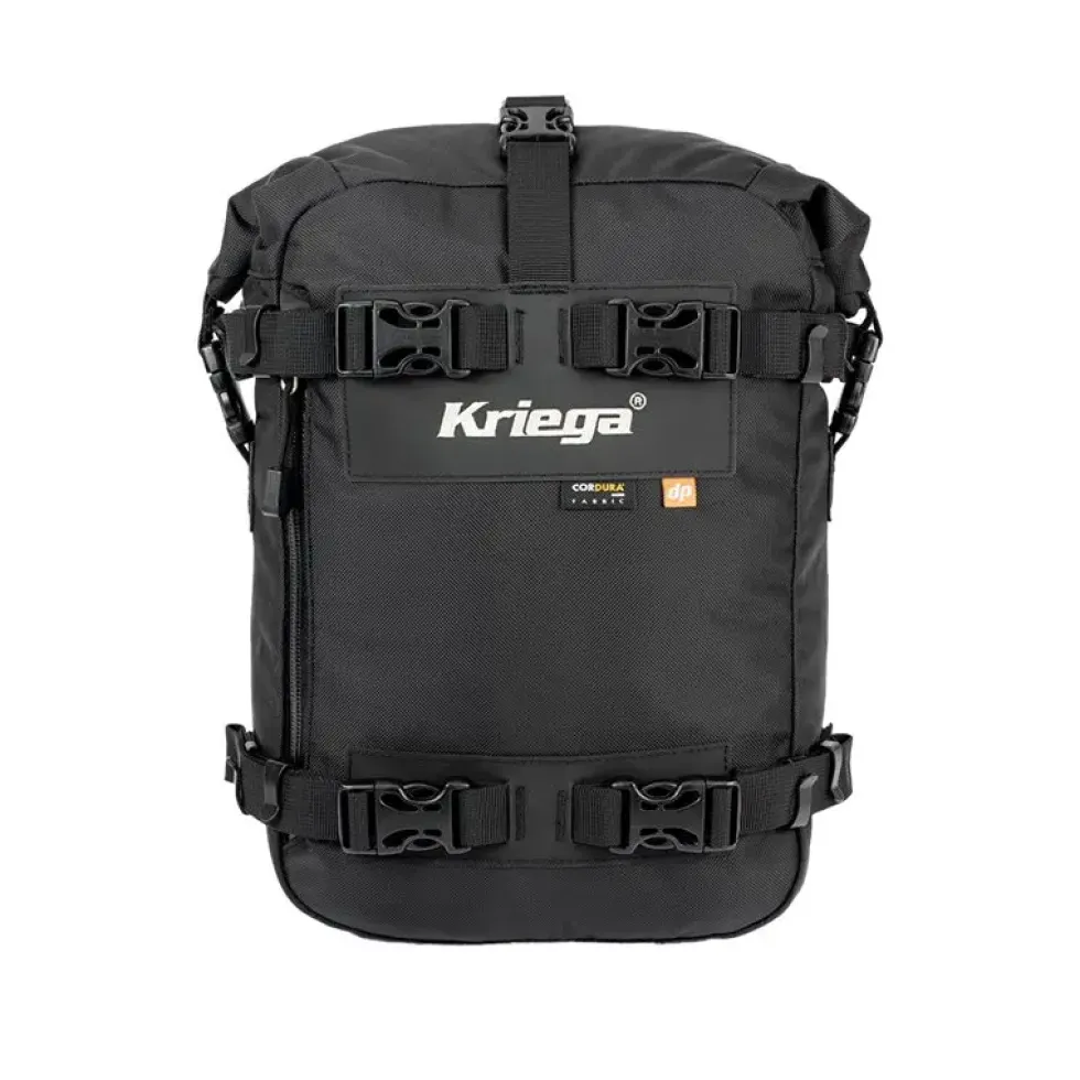 Väska Kriega Drypack Us