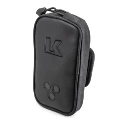 Väska Kriega Harness Pocket Xl Vänster