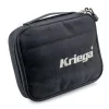 Väska Kriega Kube Organiser