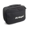 Väska Kriega Kube Organiser Xl