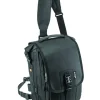 Väska Kriega Sling Pro