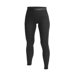 Woolpower Long Johns W's Lite